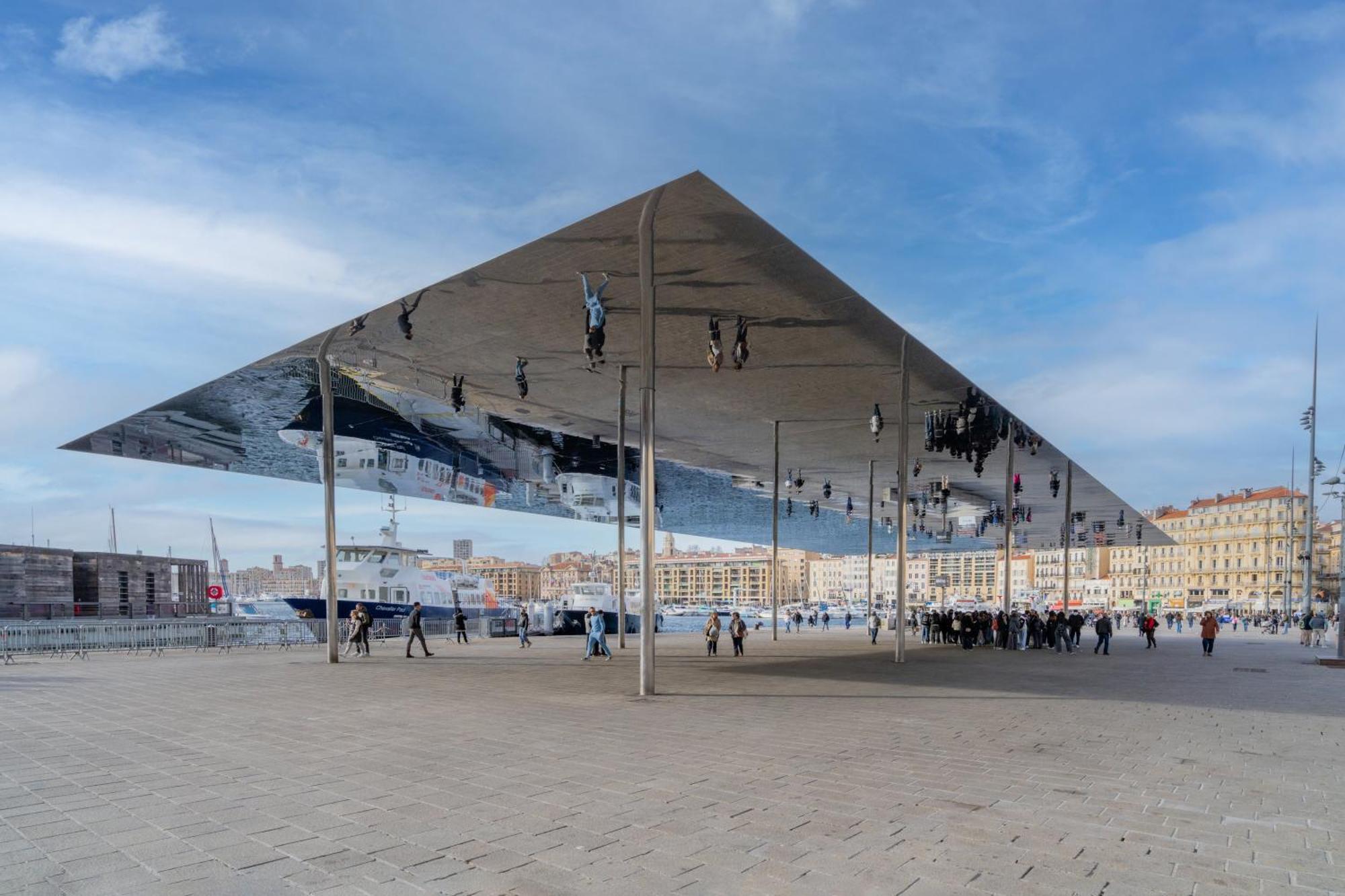 Le Castellane Coeur Centre Ville Marseille Exterior photo